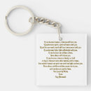 Buscar espíritu libre accesorios Texto