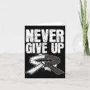 Buscar black belt tarjetas Taekwondo