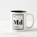 Buscar biólogo tazas Ciencia