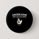 Buscar mir chapas Gallinero