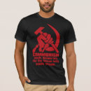 Buscar proletariado camisetas Hoz