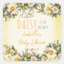 Buscar camino pegatinas Futura madre