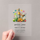 Buscar cena mexicana invitaciones General y unisex