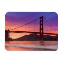 Buscar ciudad san francisco imanes Puesta de sol