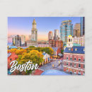Buscar boston massachusetts postales Estados unidos