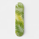 Buscar hoja comp tablas de skate Planta