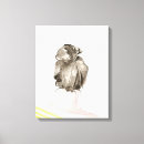 Buscar feminismo lienzos Empoderamiento de la mujer