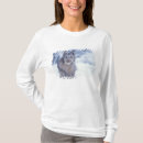 Buscar lince mujer ropa Alaska