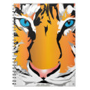 Buscar tiger cuadernos Jungla