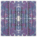 Buscar cristal manualidades Abstracto