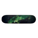 Buscar galaxia azul tablas de skate Nebulosa