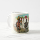 Buscar caballos tazas Para él