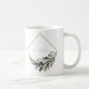 Buscar paste tazas Elegante