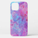 Buscar creative iphone fundas Acuarela