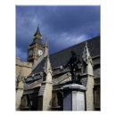Buscar palacio de westminster posters Paro