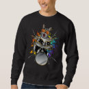 Buscar gitanos sudaderas 9 º gata