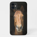 Buscar primero plano iphone fundas General y unisex