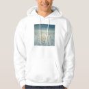 Buscar ártico sudaderas Nieve