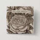 Buscar victoriana chapas Victoriano