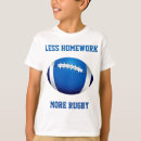 Buscar rugbi camisetas Bola