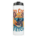 Buscar french bulldog tazas Cachorro