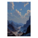 Buscar luna creciente posters General y unisex