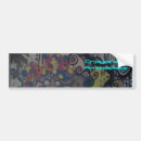 Buscar psychedelia otros Colores