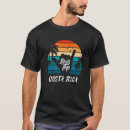 Buscar costa hombre camisetas Surfista