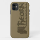Buscar lonely iphone fundas Warg