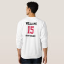 Buscar de deportes sudaderas Escuela secundaria