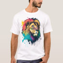 Buscar amistoso ropa General y unisex
