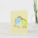 Buscar amigo tarjetas nota General y unisex
