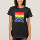 Buscar lgbt camisetas Homo