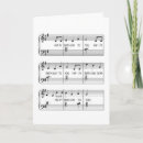 Buscar canción tarjetas Sintonizar