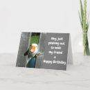 Buscar duckies tarjetas Amigo