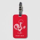 Buscar buen viaje etiquetas para maletas General y unisex