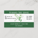 Buscar service tarjetas de visita Jefes