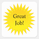 Buscar mensajes positivos pegatinas Para niños