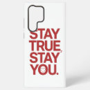 Buscar amor samsung fundas Cita