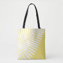 Buscar monocromático bolsos Verano