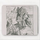 Buscar inca alfombrillas de raton Escuela