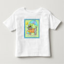 Buscar sombrillas camisetas General y unisex
