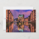 Buscar hamburgo alemania postales Europa