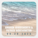 Buscar olas pegatinas Arena