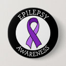 Buscar epilepsia chapas Apoyo