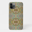 Buscar gaudi iphone fundas Mosaico