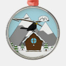 Buscar cántaro adornos Música