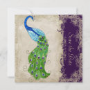 Buscar remolino barroco invitaciones Invitados