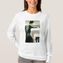 Buscar alumerzo camisetas Almuerzo