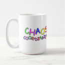Buscar organizador tazas Coordinador